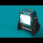 Makita DML809