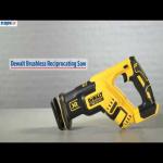 DeWalt DCS367N-XJ