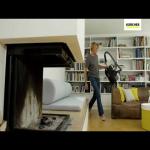 Karcher AD 2