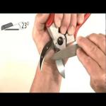 FELCO 903