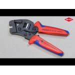 Knipex 975309