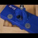 Kreg KHI-HINGE-INT