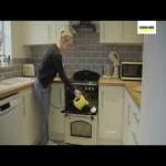 Karcher SC 1 EasyFix