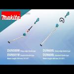 Makita DUN500W