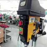 Femi job Line DP 12-954 PRO DISPLAY