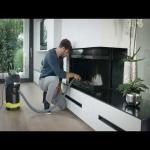 Karcher AD 4 Premium