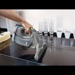 Karcher WV 10