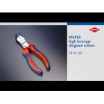 Knipex 7405160