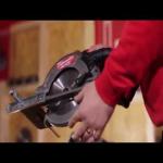  Milwaukee M18 CCS55-902X