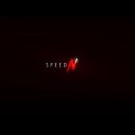 Rubi SPEED