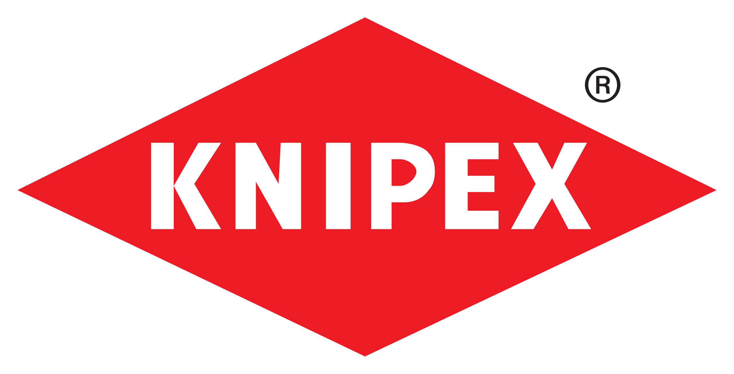 Knipex įrankiai