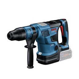Bosch „BITURBO Brushless“ perforatoriai