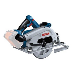 Bosch „BITURBO Brushless“ akumuliatoriniai diskiniai pjūklai