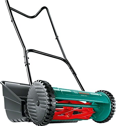 Vejapjovės-žoliapjovės mechaninės