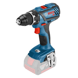 Bosch „BITURBO Brushless“ akumuliatoriniai suktuvai