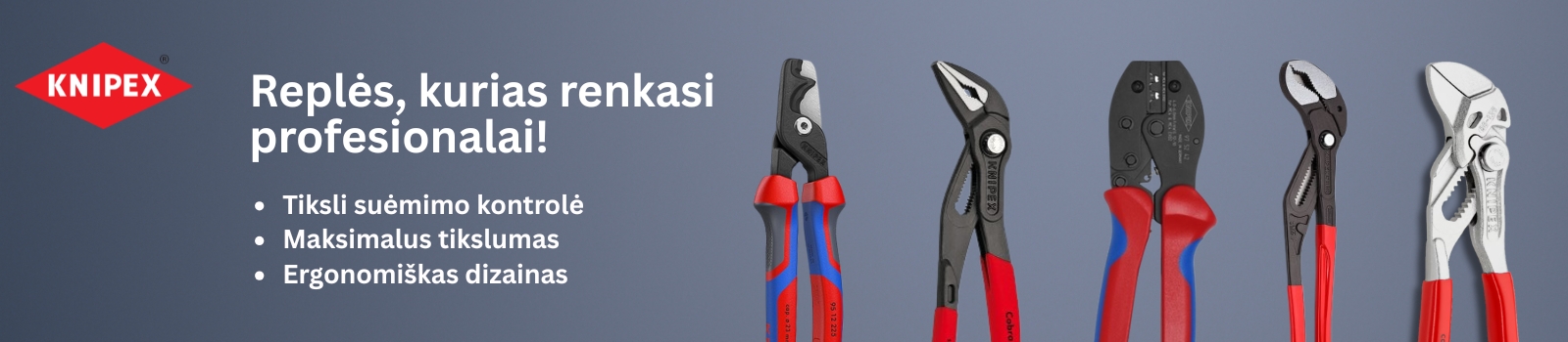 Knipex