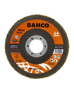 Abrazyviniai šlifavimo diskai