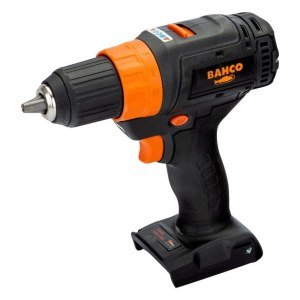 Akumuliatoriniai suktuvai