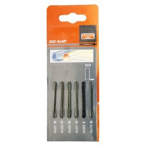 Pjūkleliai siaurapjūkliui