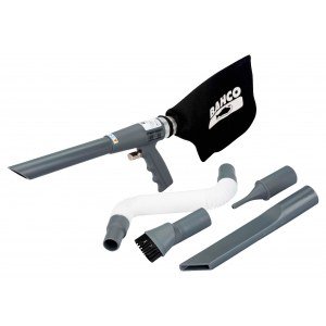 Kiti pneumatiniai įrankiai