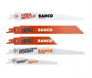 Pjūkleliai tiesiniam pjūklui