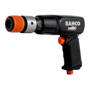 Pneumatiniai gręžtuvai ir kaltai