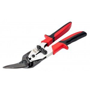 Skardos, universalios žirklės