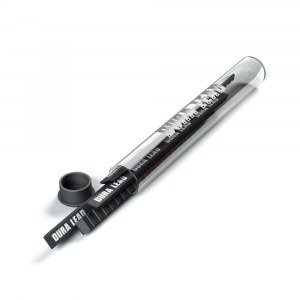 Žymekliai ir pieštukai