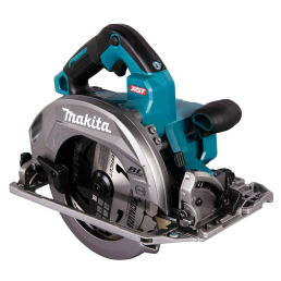 Makita 40V elektriniai pjūklai