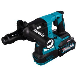 Makita 40V perforatoriai