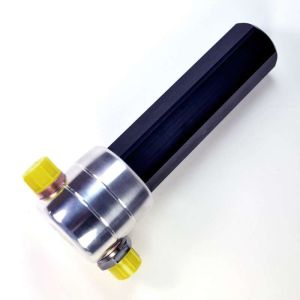 Kompresorių priedai