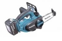 Akumuliatoriniai pjūklai