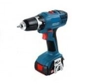 Akumuliatoriniai suktuvai