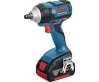 Akumuliatoriniai veržliasukiai