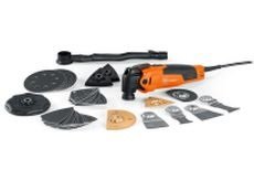 Daugiafunkciniai įrankiai