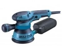 Ekscentriniai šlifuokliai