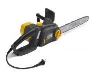 Elektriniai grandininiai pjūklai