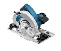 Elektriniai diskiniai pjūklai