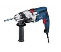 Smūginiai gręžtuvai