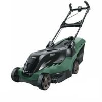 Vejapjovės-žoliapjovės akumuliatorinės